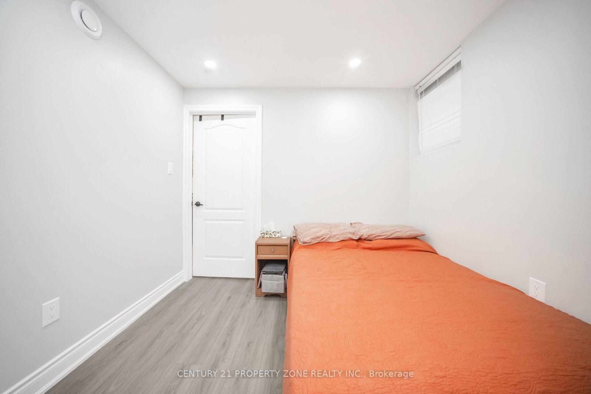 Photo 45 of 640 Mockridge Terrace, Milton, Harrison — HOMEH