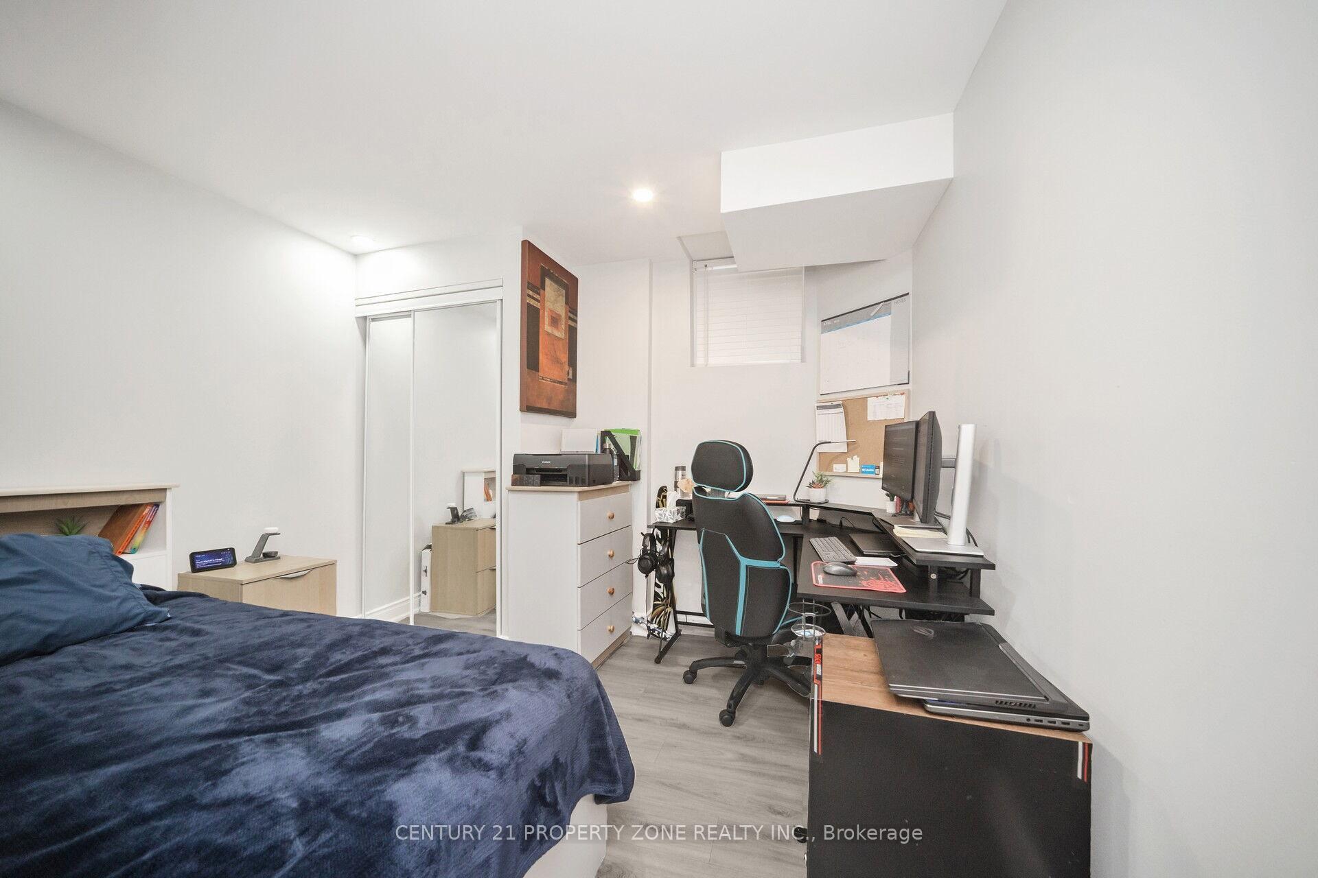 Photo 46 of 640 Mockridge Terrace, Milton, Harrison — HOMEH