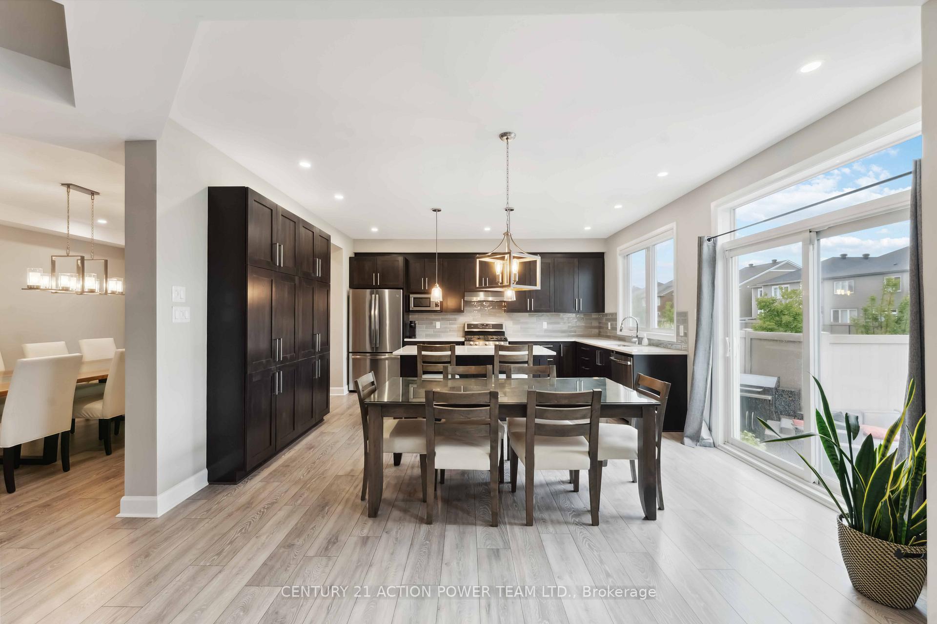 Photo 12 of 266 Esturgeon Street, Ottawa, Avalon West — HOMEH
