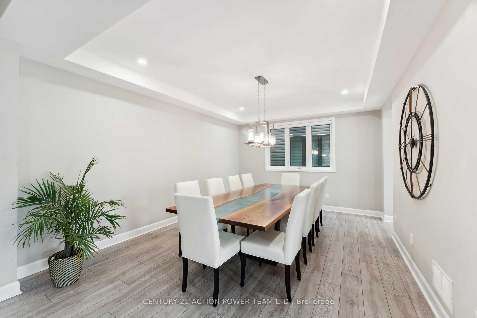 Photo 22 of 266 Esturgeon Street, Ottawa, Avalon West — HOMEH