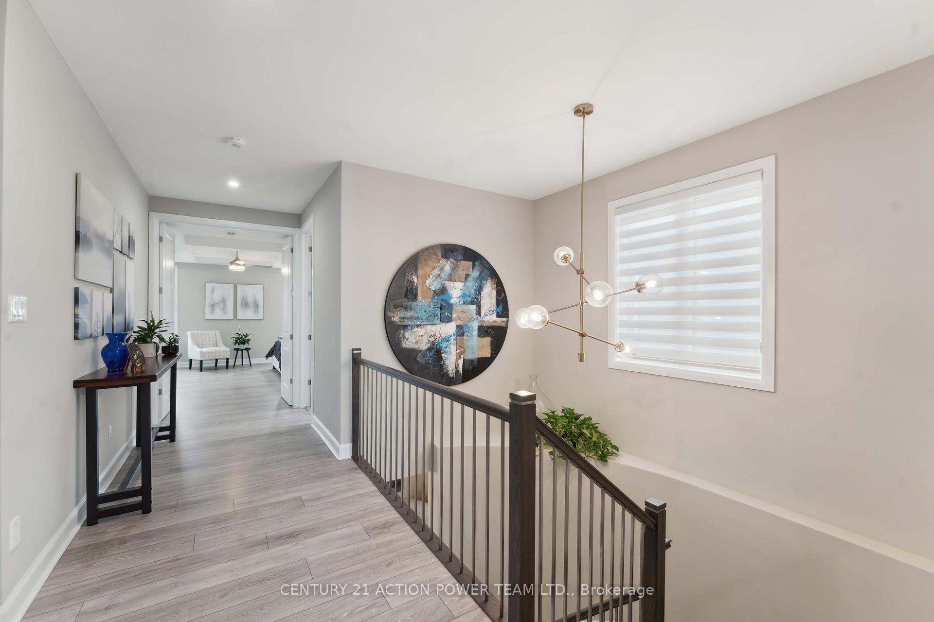 Photo 25 of 266 Esturgeon Street, Ottawa, Avalon West — HOMEH
