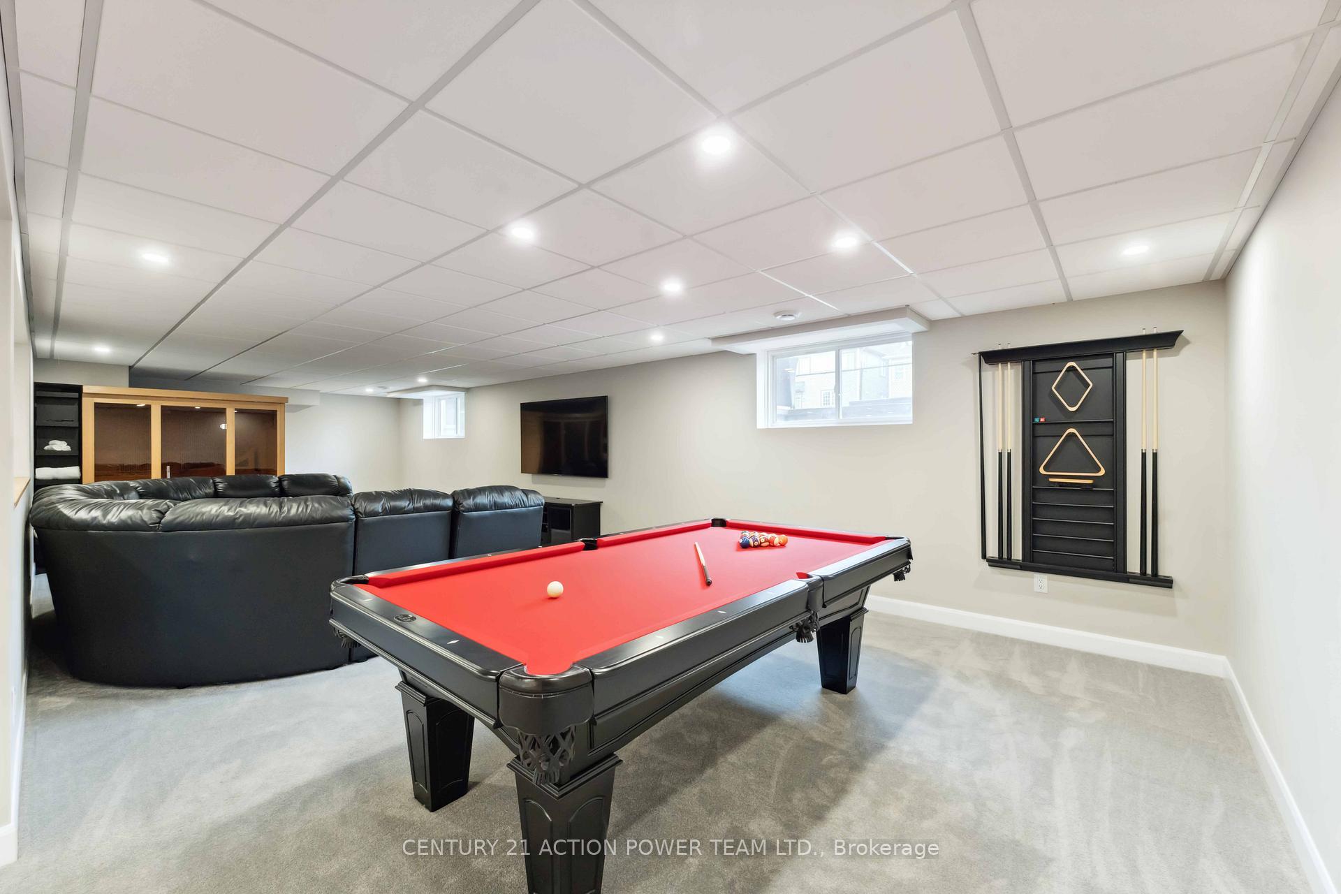 Photo 41 of 266 Esturgeon Street, Ottawa, Avalon West — HOMEH