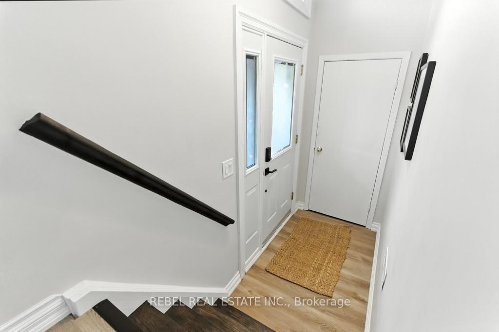 Photo 3 of 354 Conant Street, Oshawa, Lakeview — HOMEH