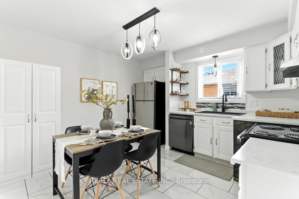 Photo 13 of 354 Conant Street, Oshawa, Lakeview — HOMEH