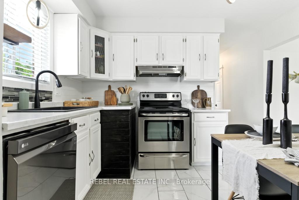 Photo 16 of 354 Conant Street, Oshawa, Lakeview — HOMEH