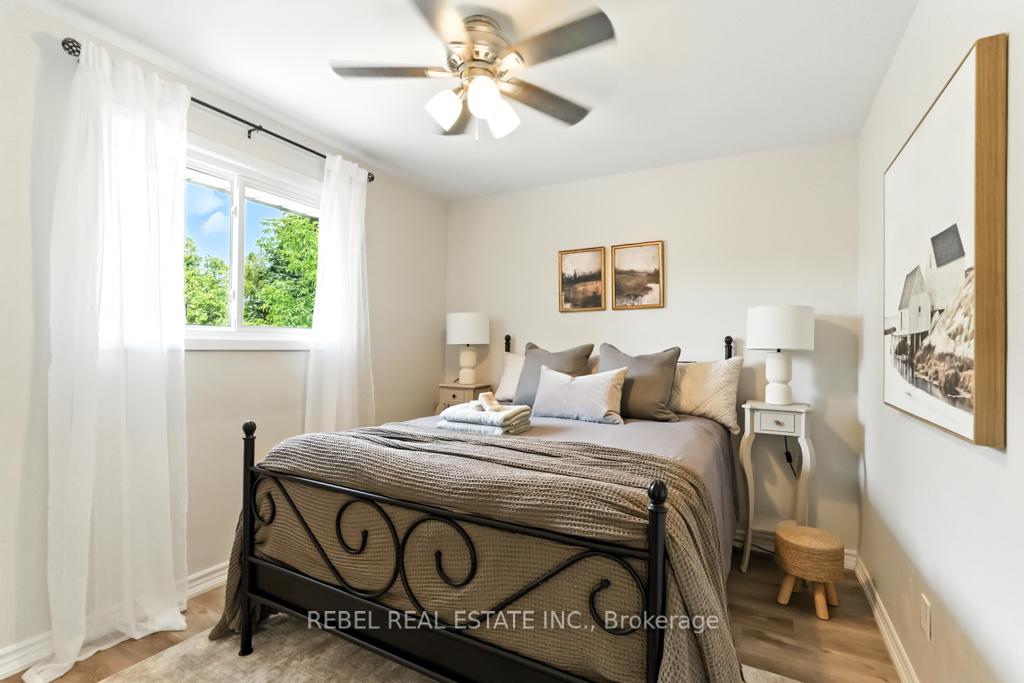 Photo 19 of 354 Conant Street, Oshawa, Lakeview — HOMEH