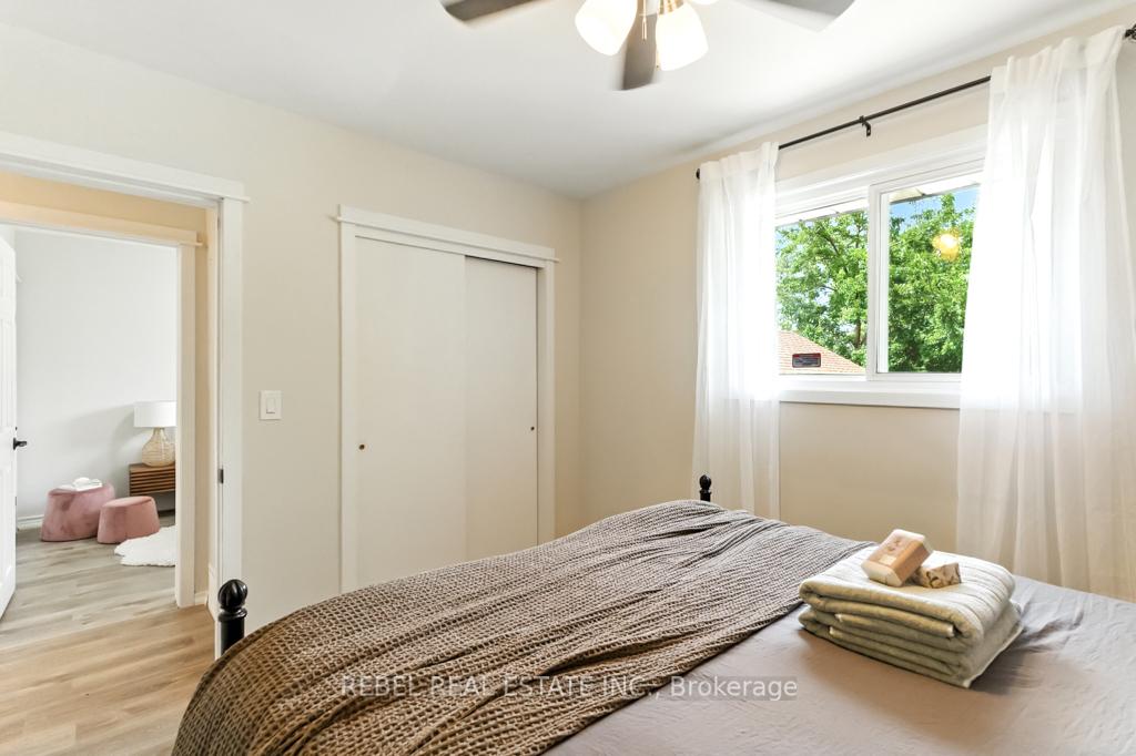 Photo 20 of 354 Conant Street, Oshawa, Lakeview — HOMEH