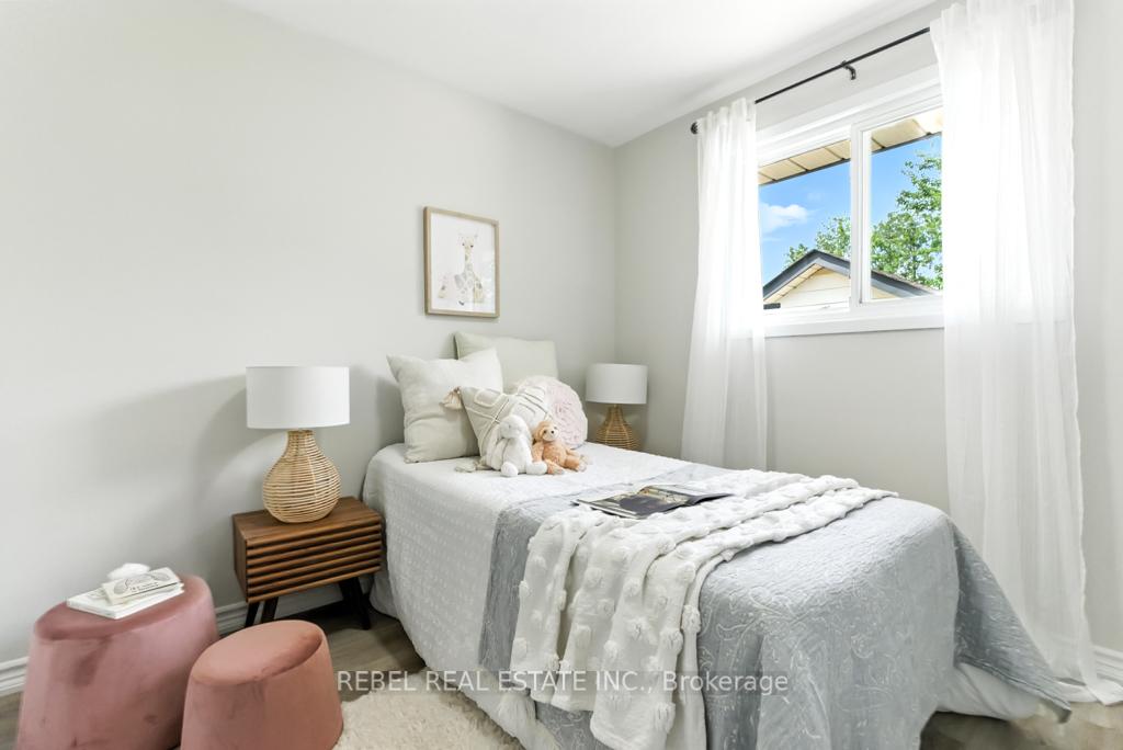 Photo 21 of 354 Conant Street, Oshawa, Lakeview — HOMEH