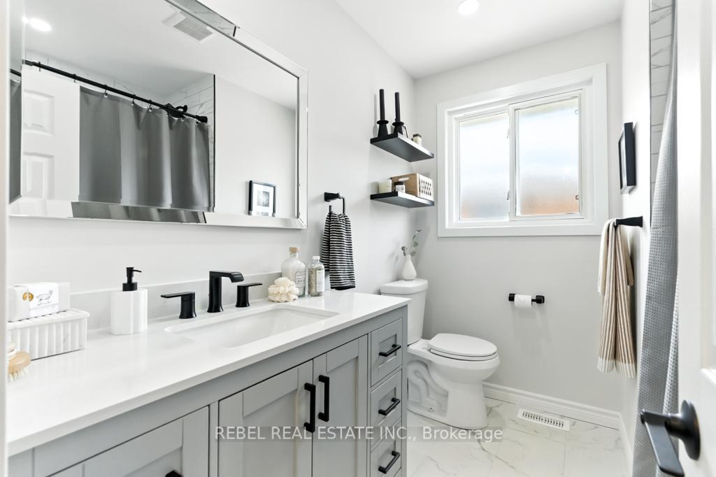 Photo 22 of 354 Conant Street, Oshawa, Lakeview — HOMEH
