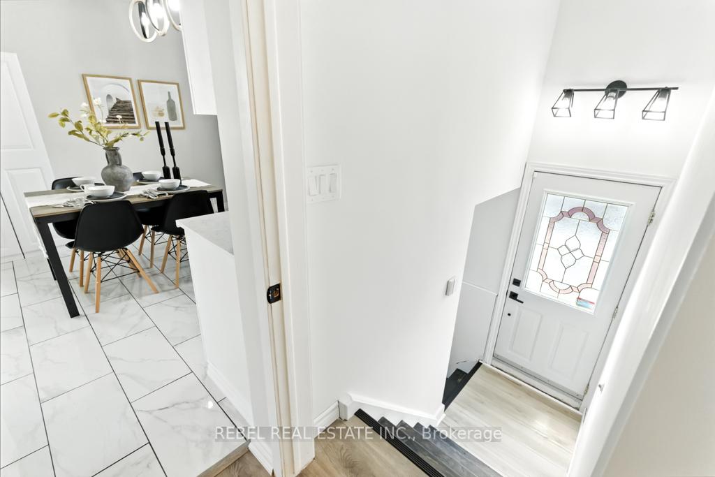Photo 23 of 354 Conant Street, Oshawa, Lakeview — HOMEH