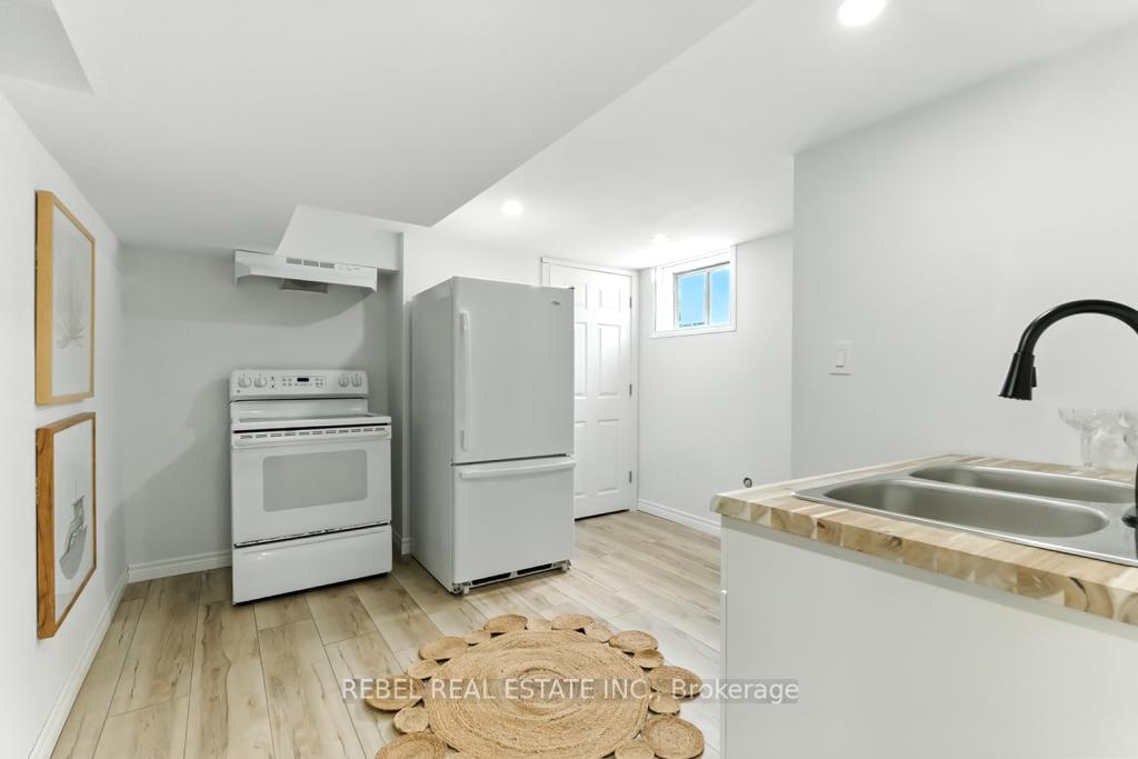 Photo 24 of 354 Conant Street, Oshawa, Lakeview — HOMEH