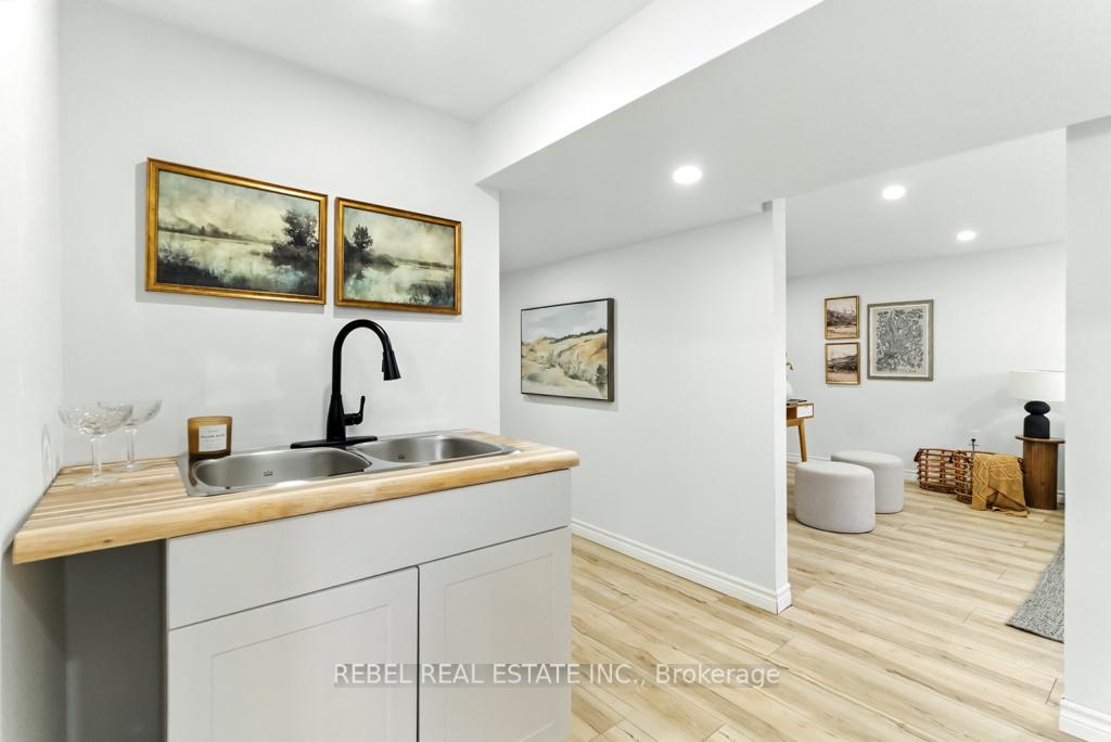 Photo 26 of 354 Conant Street, Oshawa, Lakeview — HOMEH