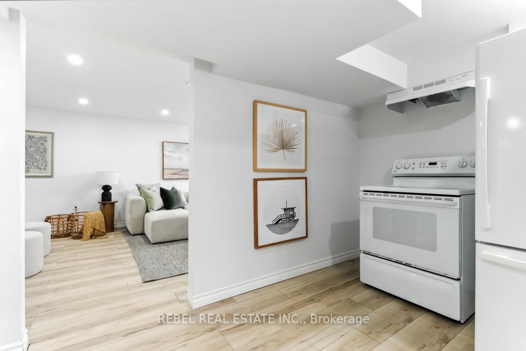 Photo 27 of 354 Conant Street, Oshawa, Lakeview — HOMEH