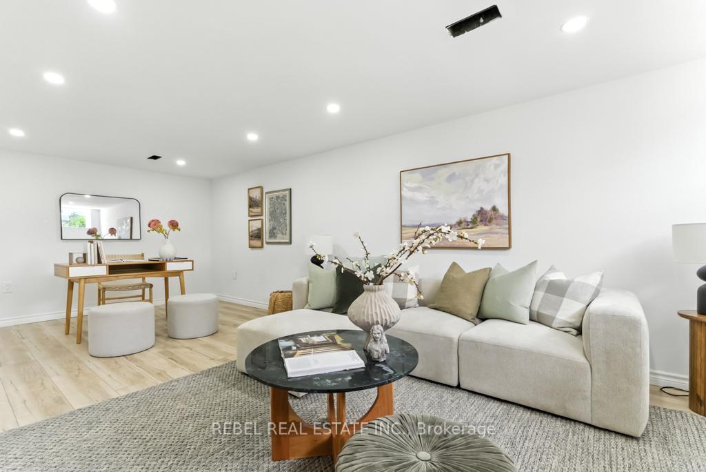 Photo 31 of 354 Conant Street, Oshawa, Lakeview — HOMEH