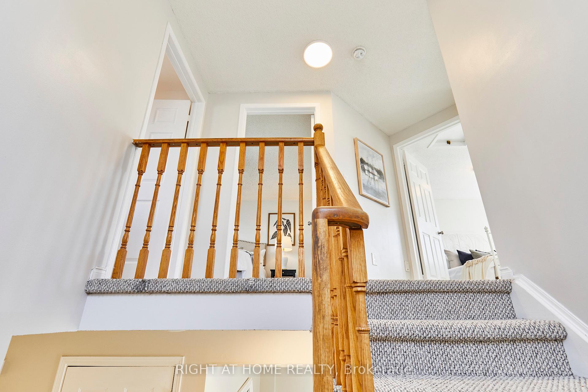 Photo 12 of 1307 Andover Drive, Oshawa, Eastdale — HOMEH