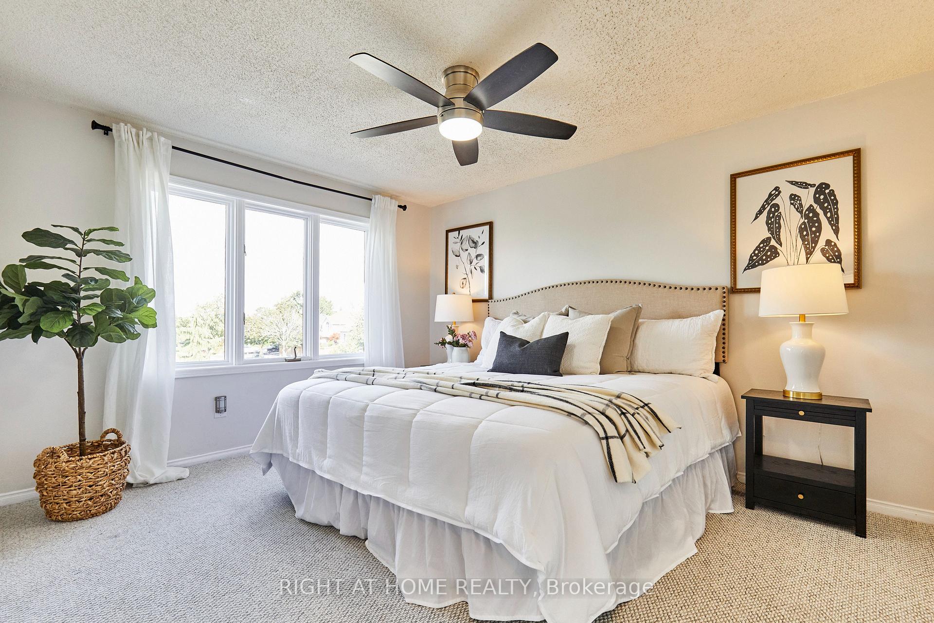 Photo 14 of 1307 Andover Drive, Oshawa, Eastdale — HOMEH
