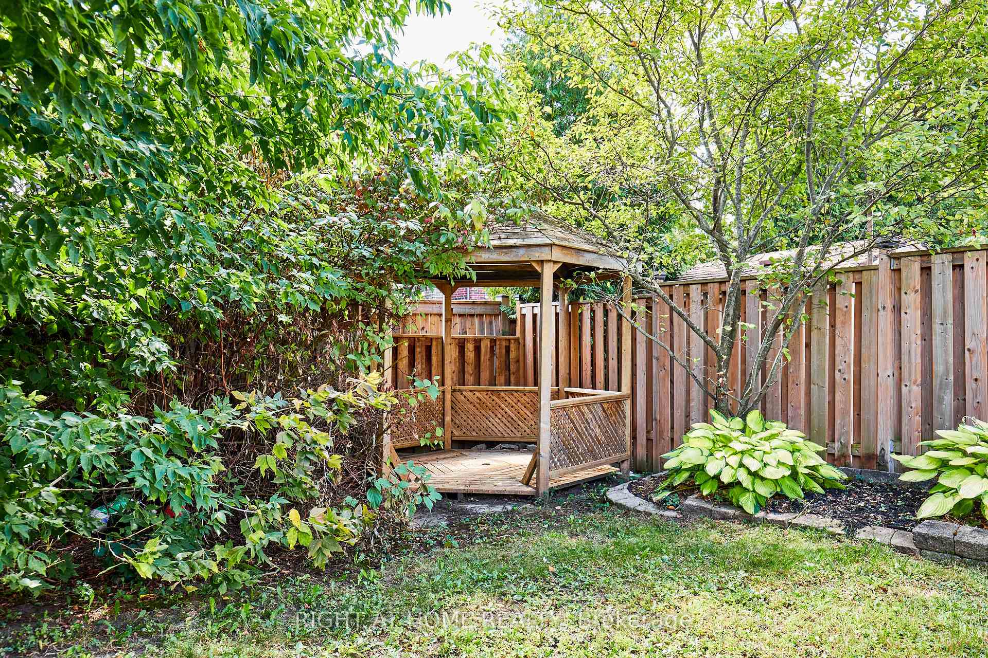 Photo 24 of 1307 Andover Drive, Oshawa, Eastdale — HOMEH