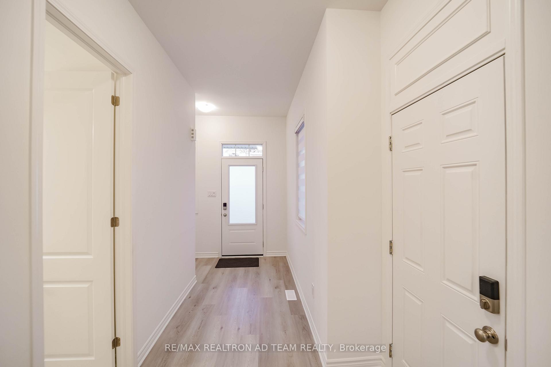 Photo 3 of 3206 Brigadier Avenue, Pickering, Rural Pickering — HOMEH