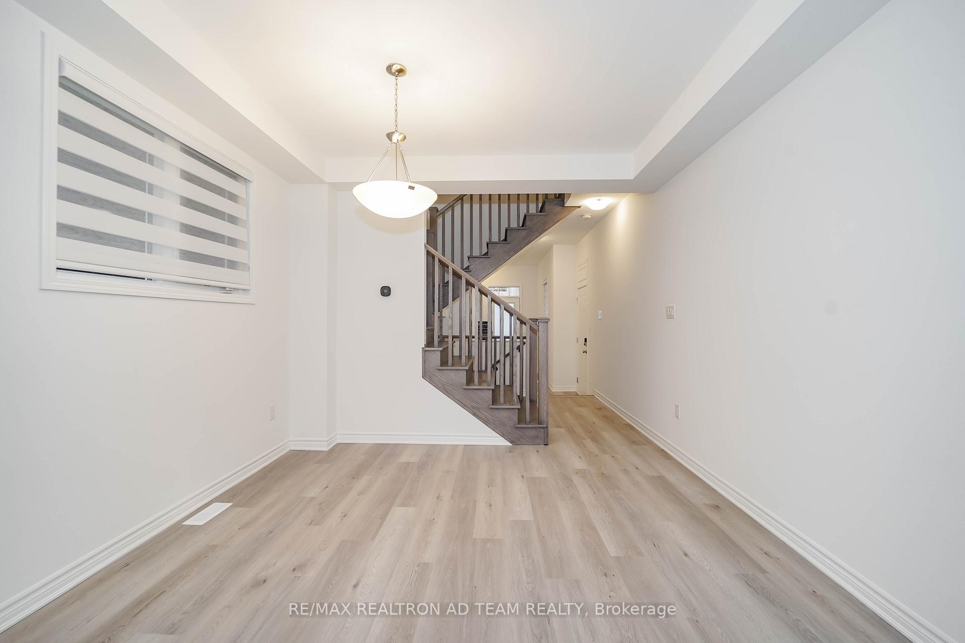 Photo 4 of 3206 Brigadier Avenue, Pickering, Rural Pickering — HOMEH