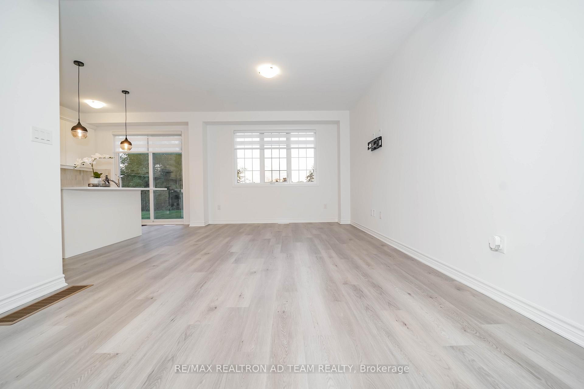 Photo 6 of 3206 Brigadier Avenue, Pickering, Rural Pickering — HOMEH