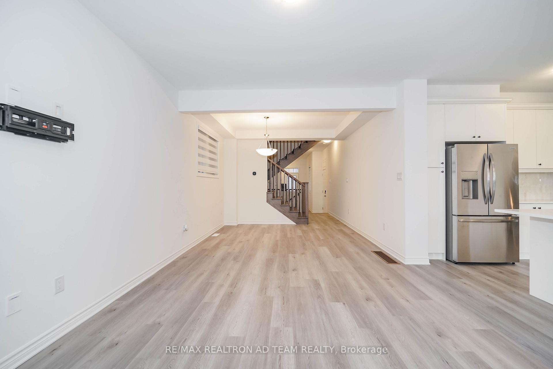 Photo 12 of 3206 Brigadier Avenue, Pickering, Rural Pickering — HOMEH