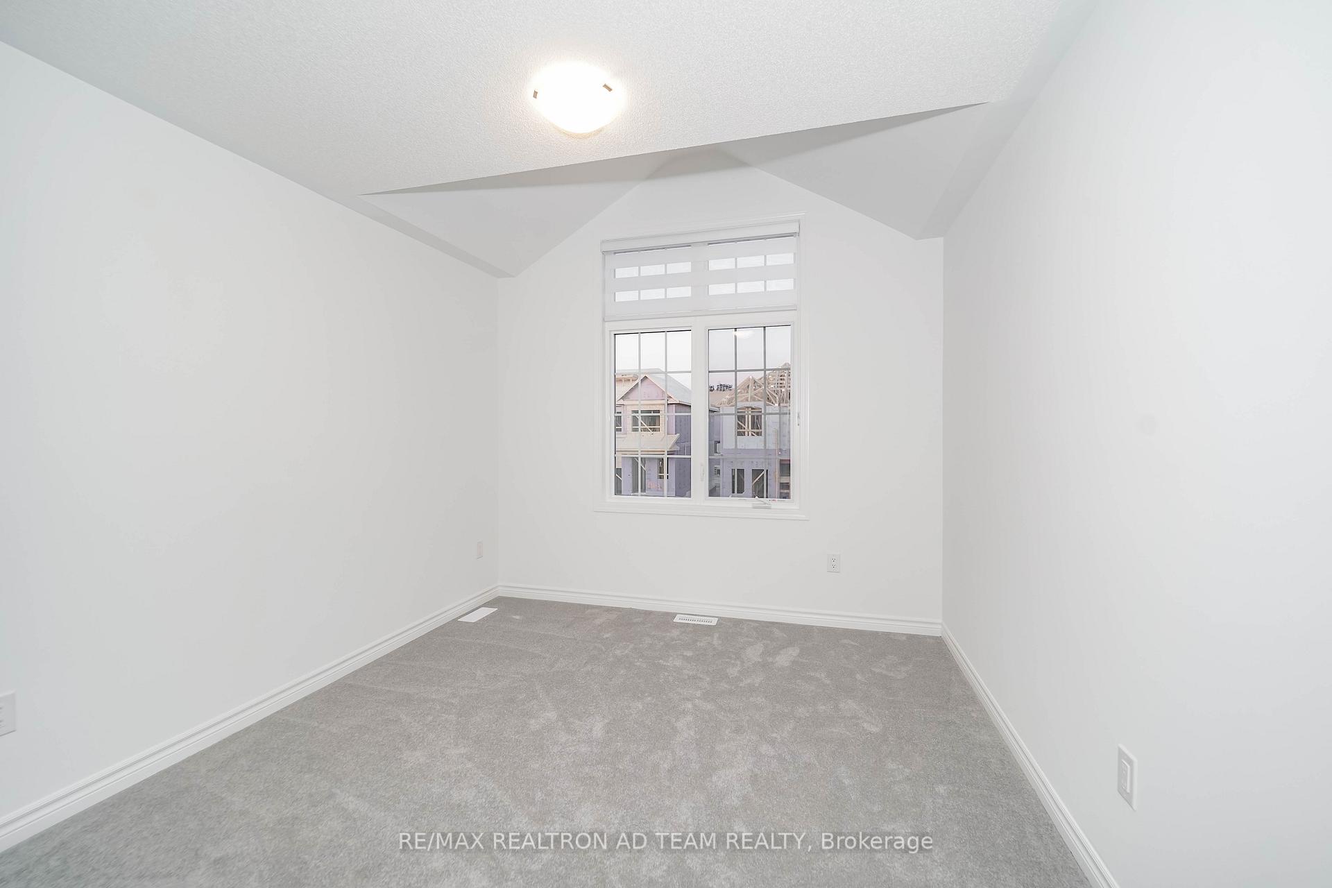 Photo 13 of 3206 Brigadier Avenue, Pickering, Rural Pickering — HOMEH