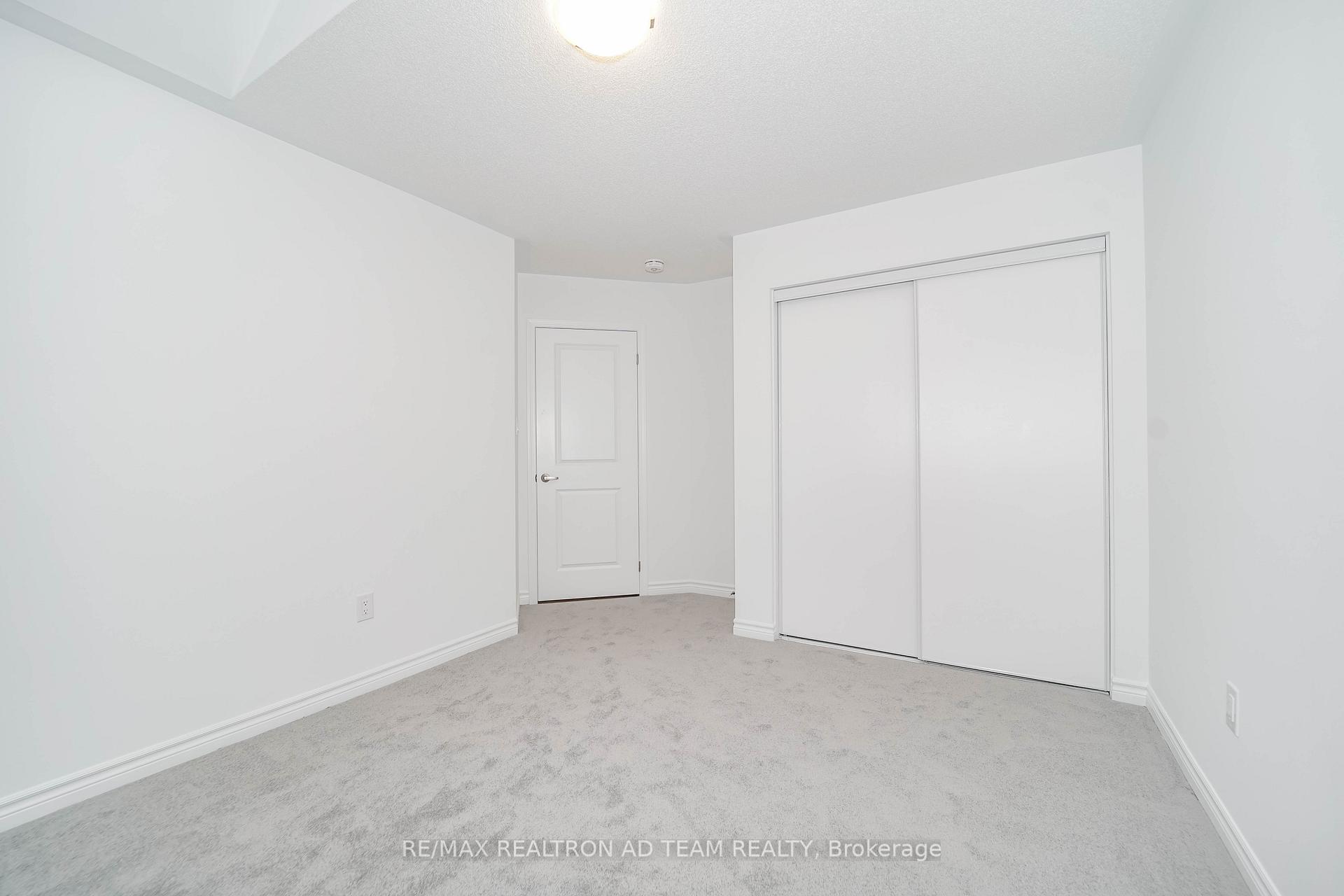 Photo 14 of 3206 Brigadier Avenue, Pickering, Rural Pickering — HOMEH