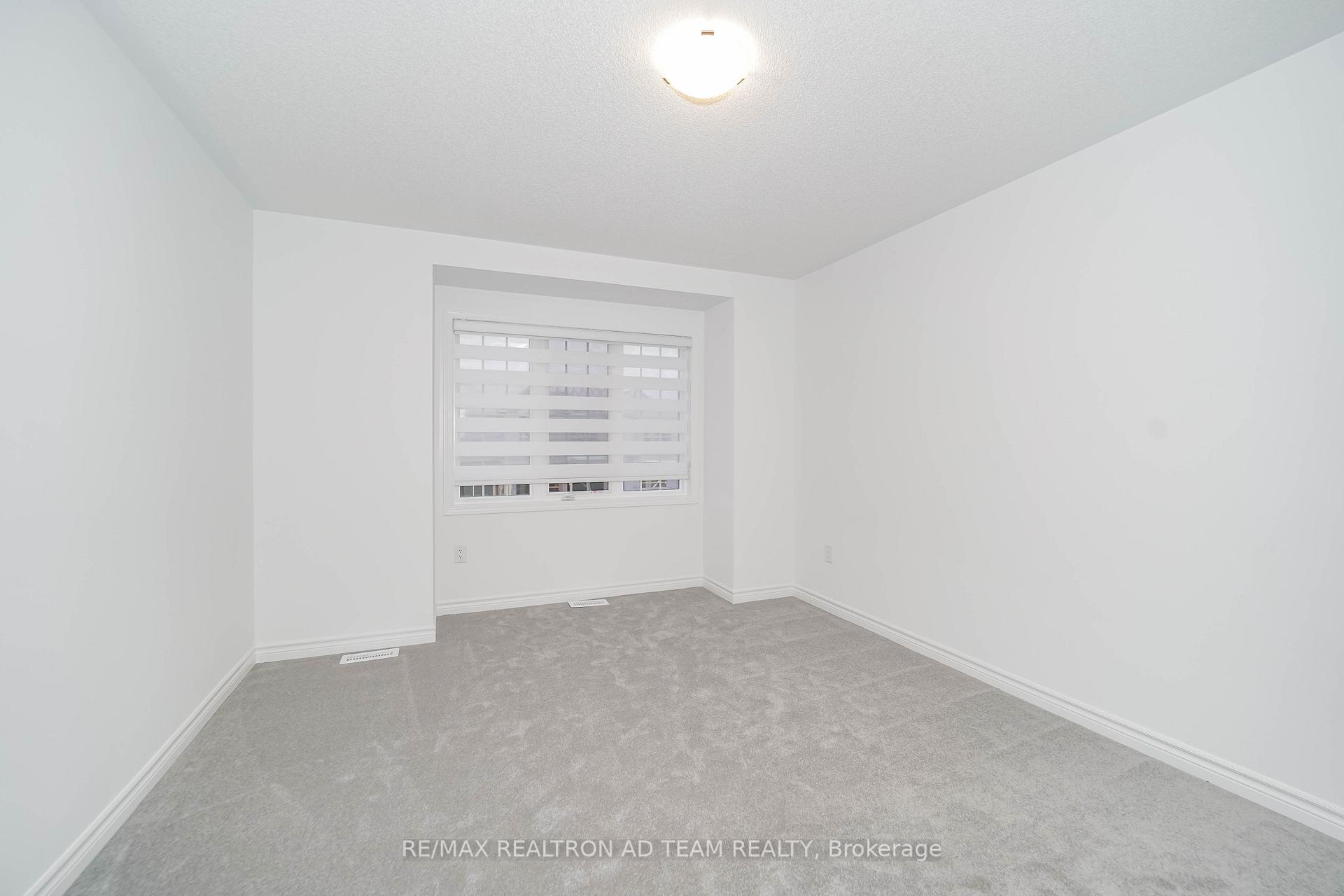 Photo 15 of 3206 Brigadier Avenue, Pickering, Rural Pickering — HOMEH