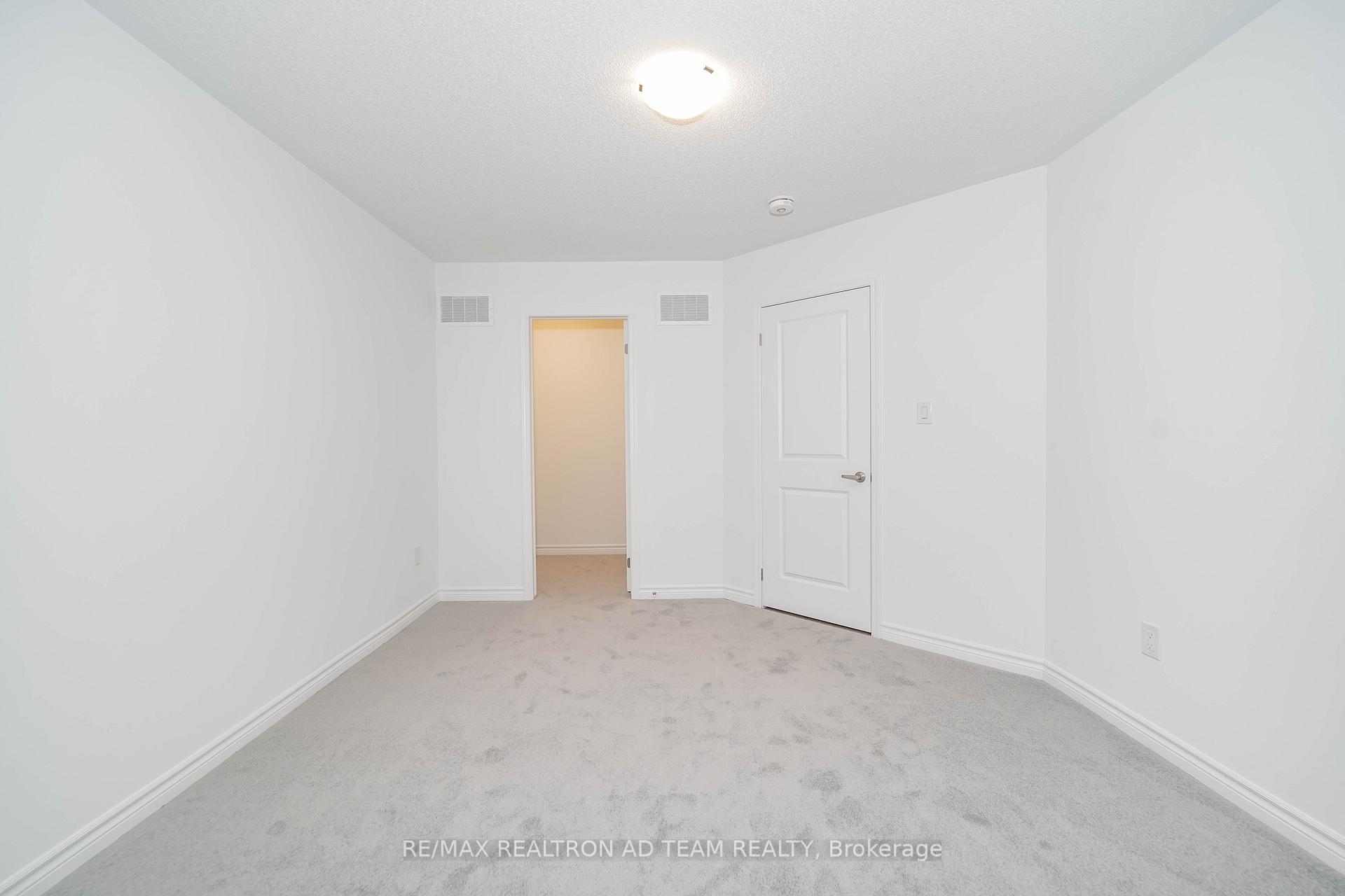 Photo 16 of 3206 Brigadier Avenue, Pickering, Rural Pickering — HOMEH