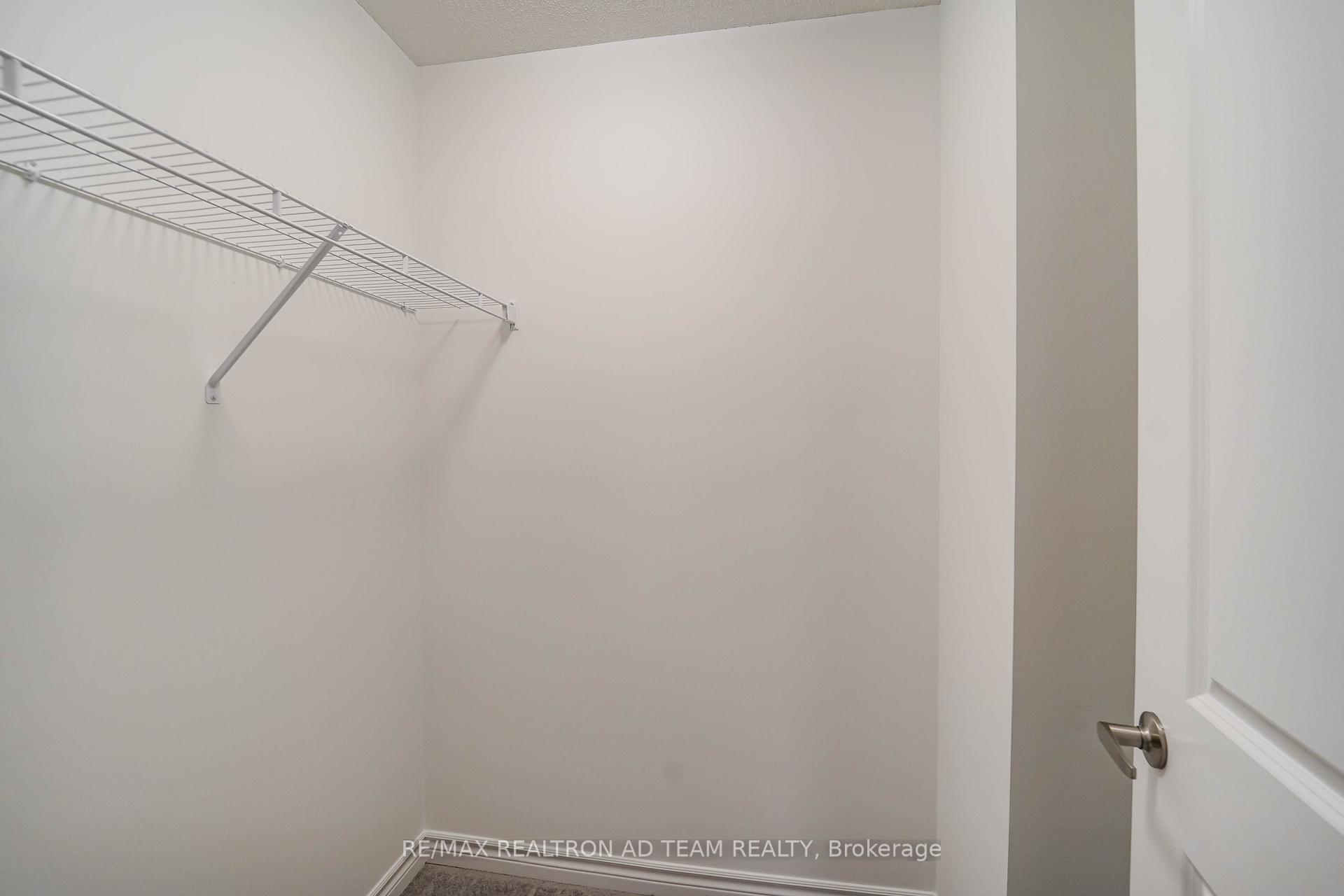 Photo 17 of 3206 Brigadier Avenue, Pickering, Rural Pickering — HOMEH