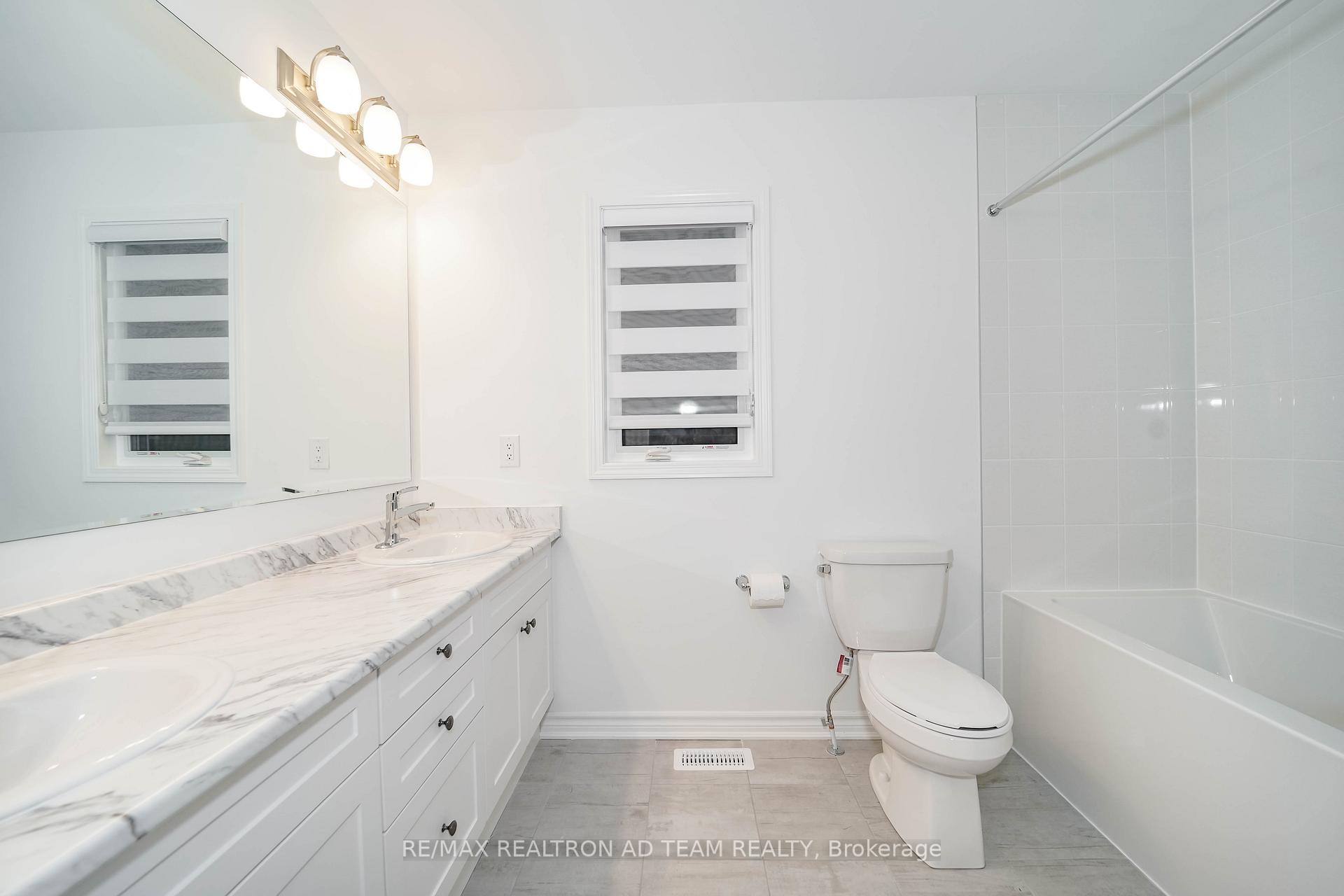 Photo 19 of 3206 Brigadier Avenue, Pickering, Rural Pickering — HOMEH