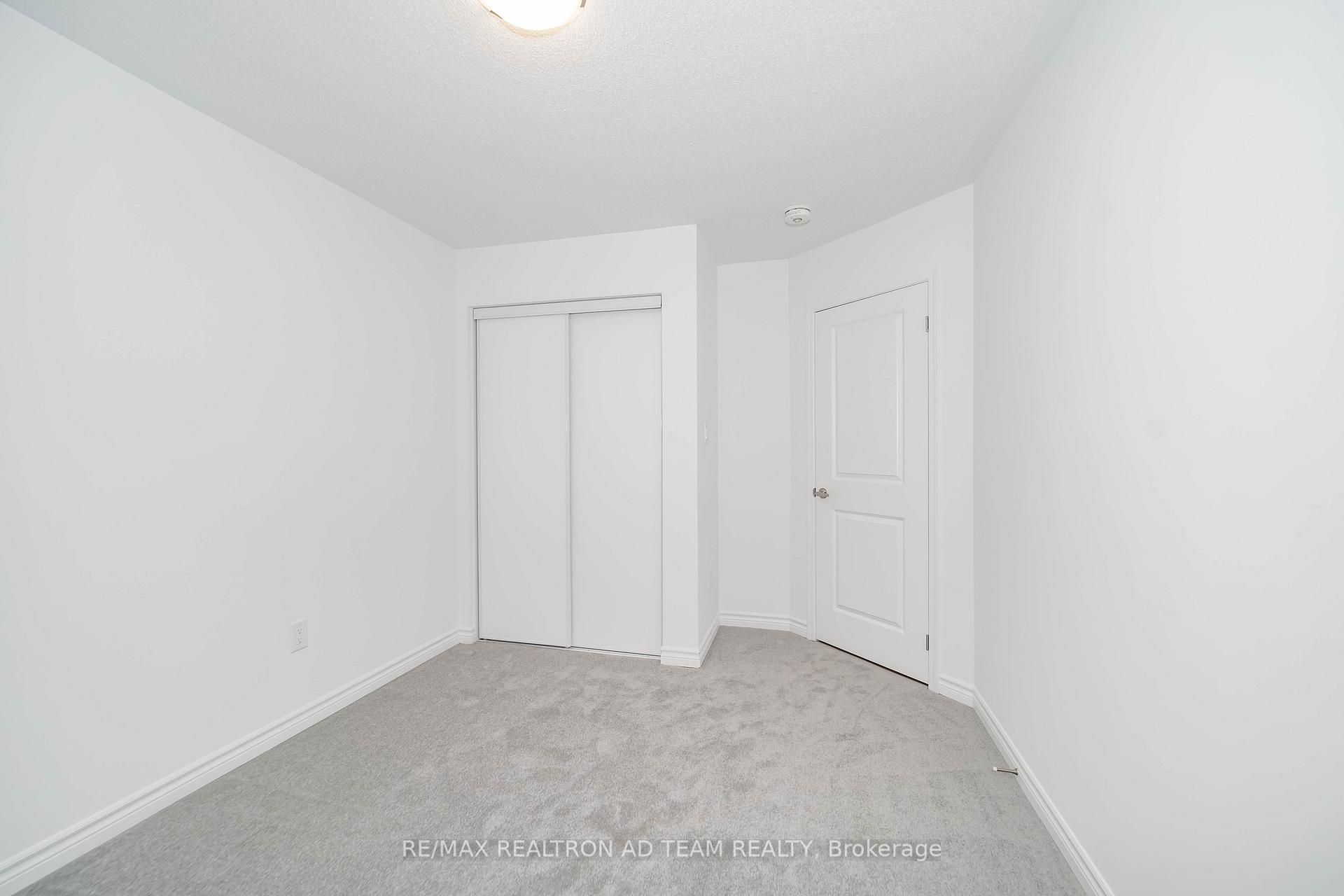 Photo 20 of 3206 Brigadier Avenue, Pickering, Rural Pickering — HOMEH