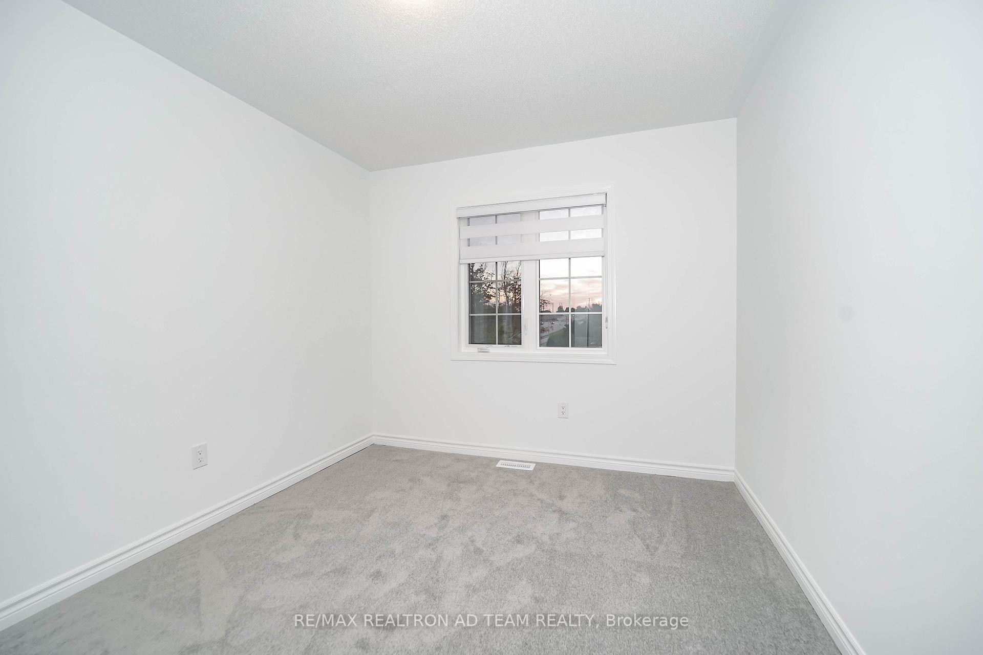 Photo 22 of 3206 Brigadier Avenue, Pickering, Rural Pickering — HOMEH