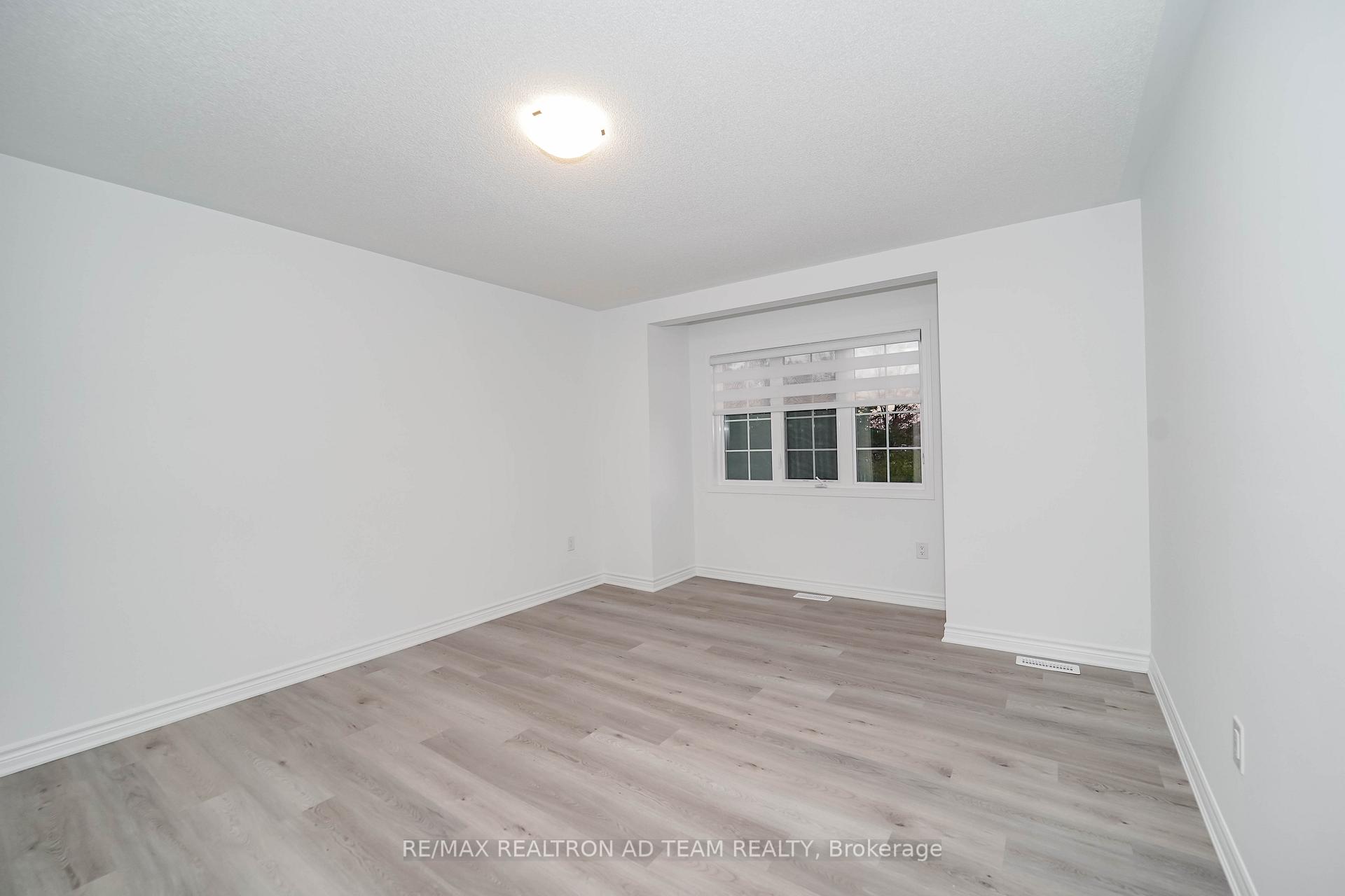 Photo 23 of 3206 Brigadier Avenue, Pickering, Rural Pickering — HOMEH