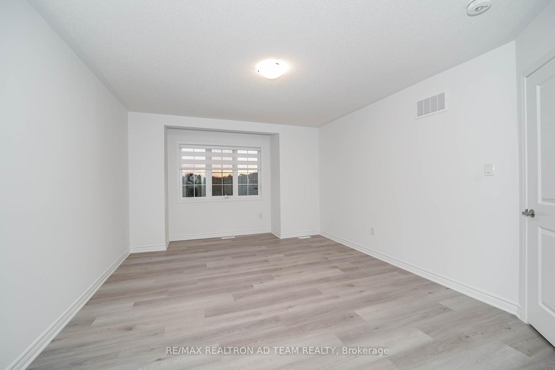 Photo 24 of 3206 Brigadier Avenue, Pickering, Rural Pickering — HOMEH