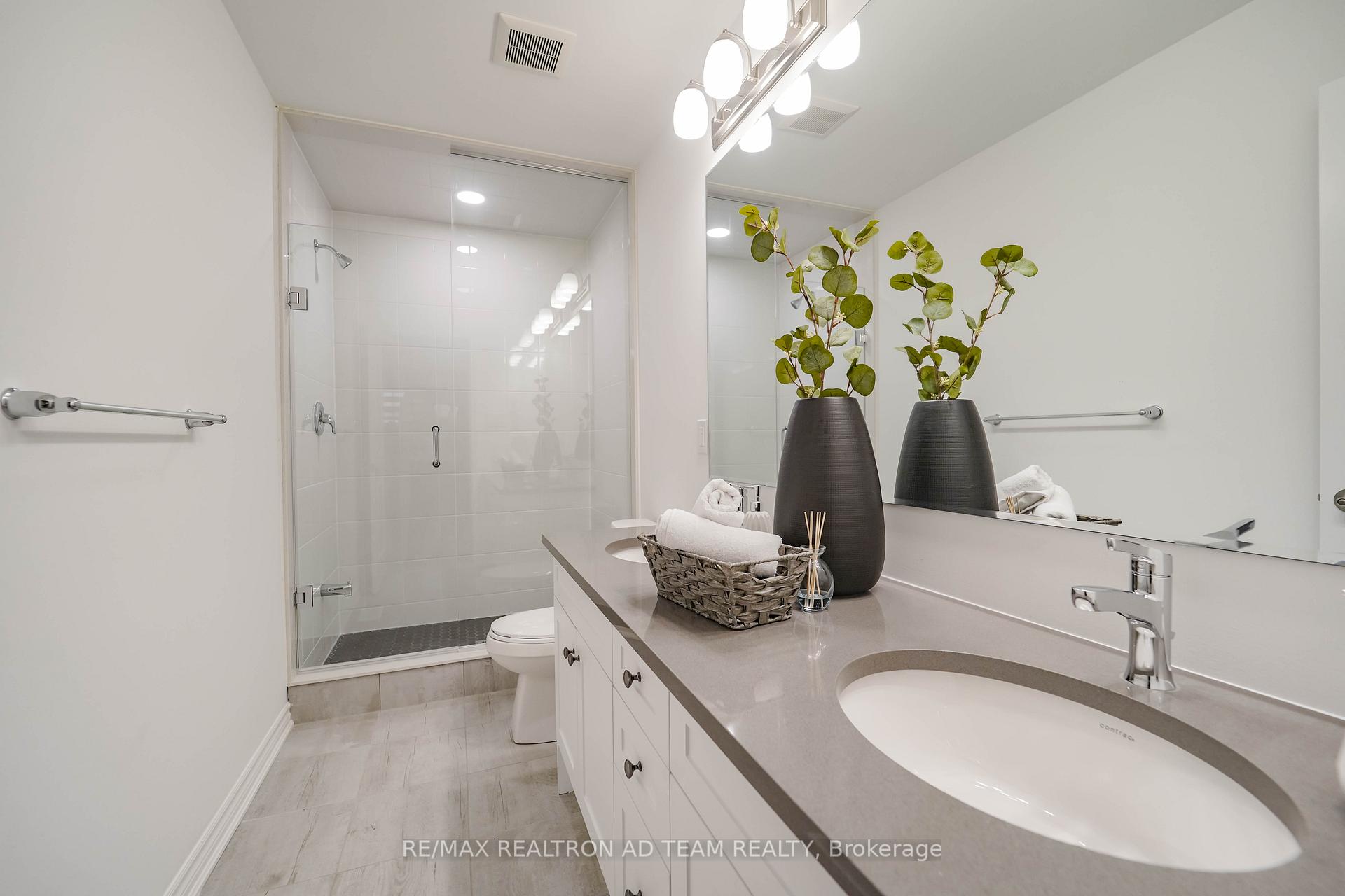 Photo 25 of 3206 Brigadier Avenue, Pickering, Rural Pickering — HOMEH