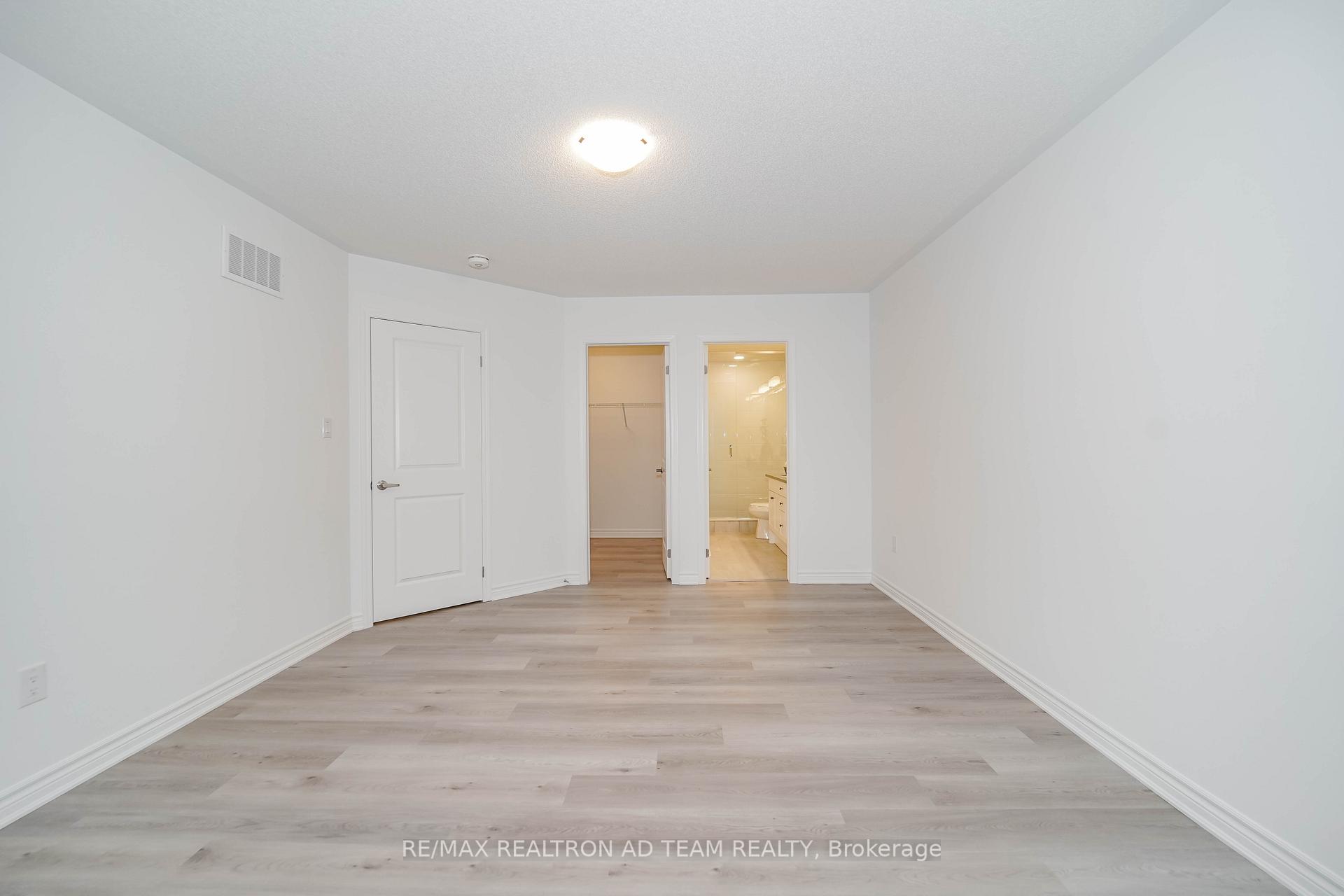 Photo 26 of 3206 Brigadier Avenue, Pickering, Rural Pickering — HOMEH