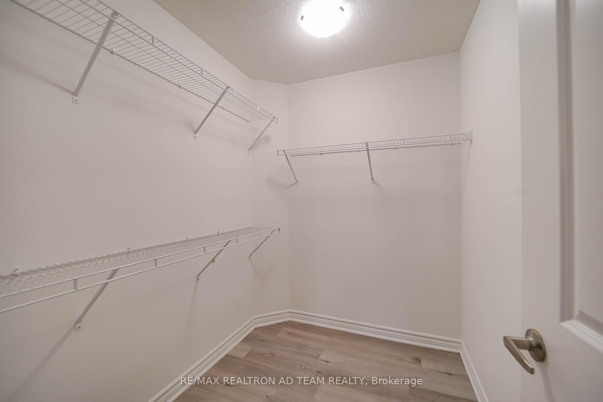Photo 27 of 3206 Brigadier Avenue, Pickering, Rural Pickering — HOMEH