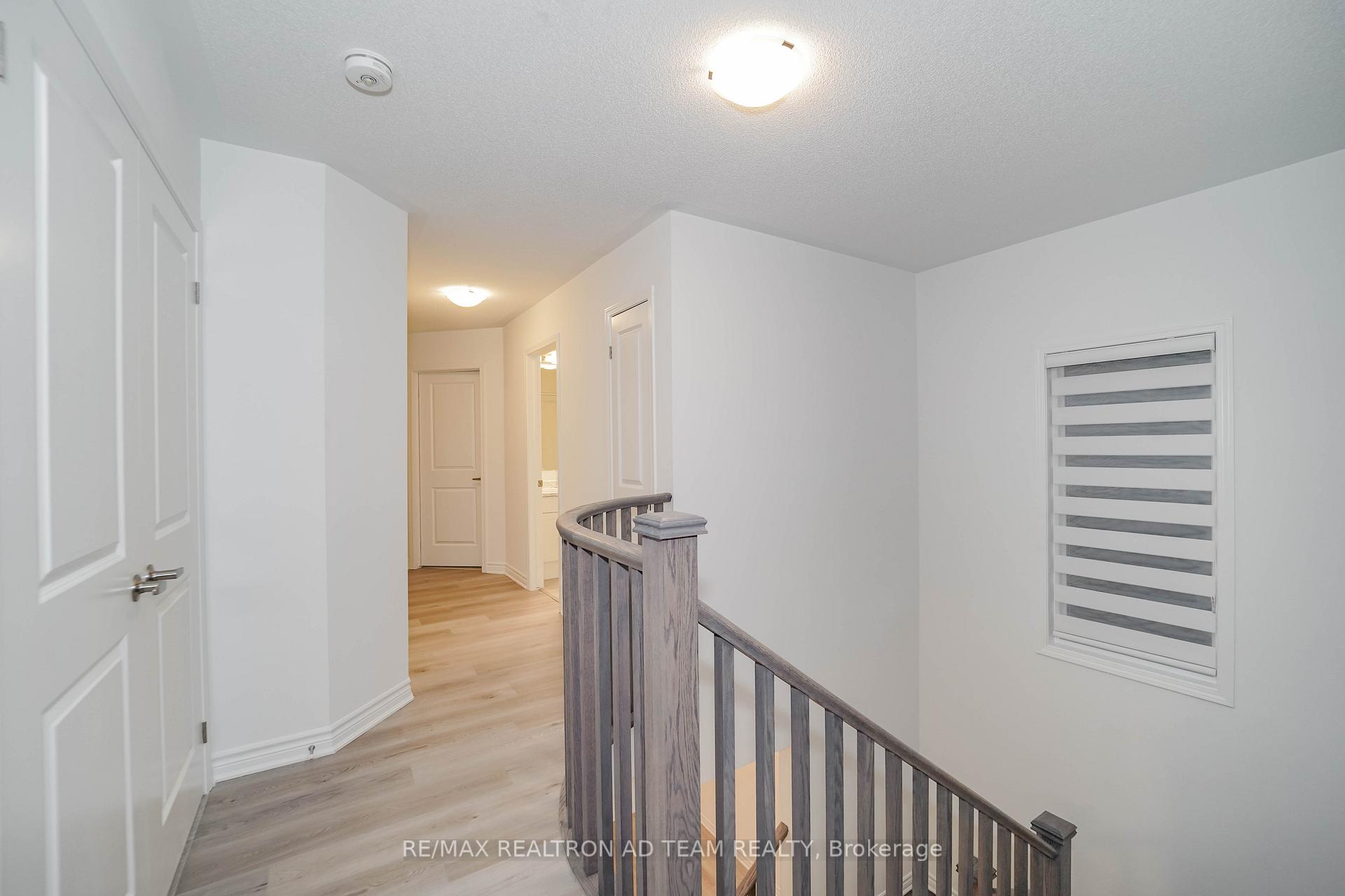 Photo 28 of 3206 Brigadier Avenue, Pickering, Rural Pickering — HOMEH