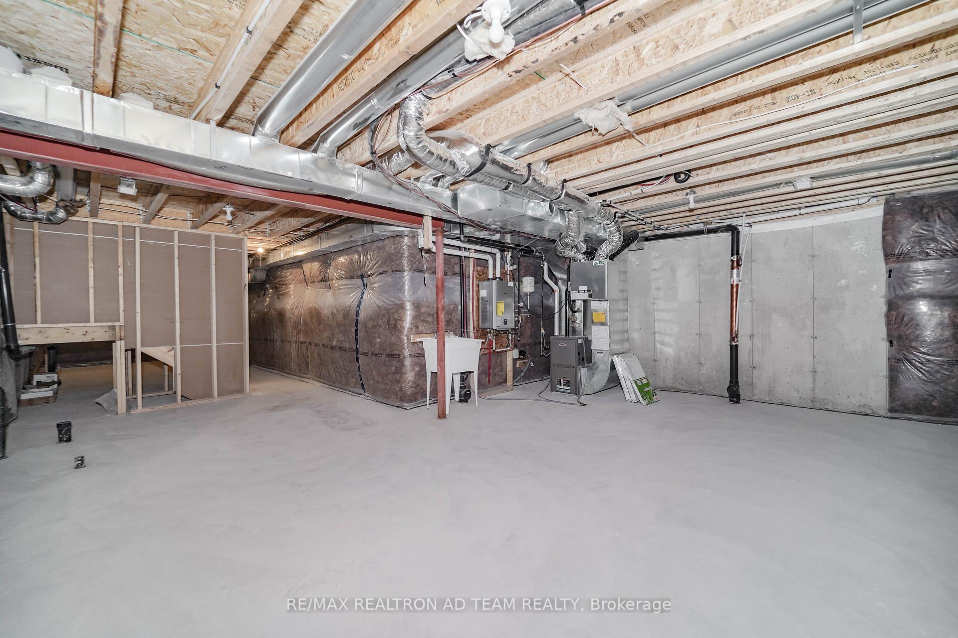 Photo 29 of 3206 Brigadier Avenue, Pickering, Rural Pickering — HOMEH