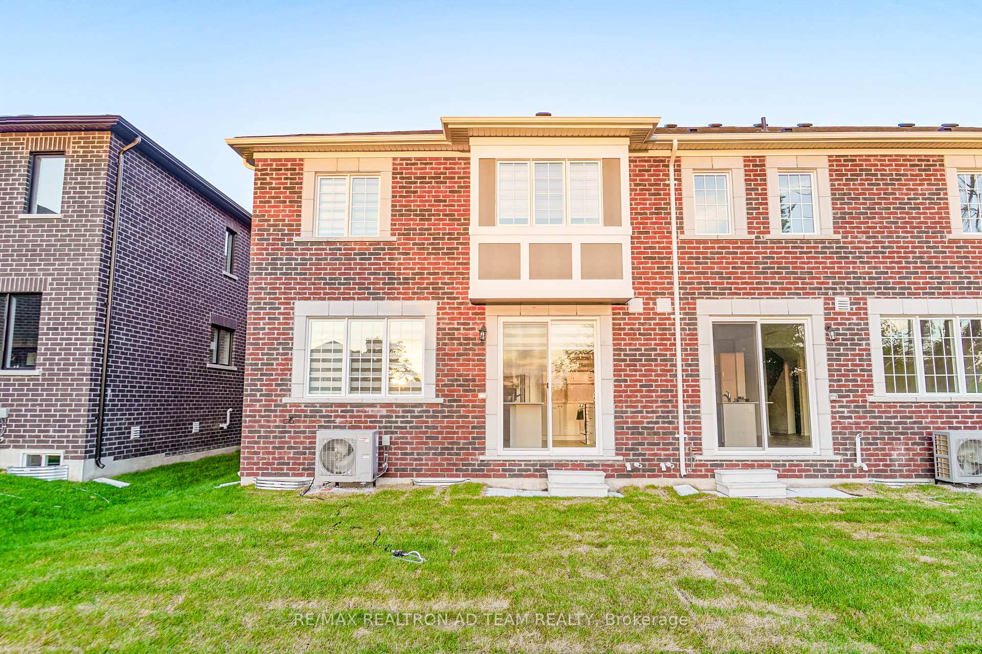 Photo 32 of 3206 Brigadier Avenue, Pickering, Rural Pickering — HOMEH