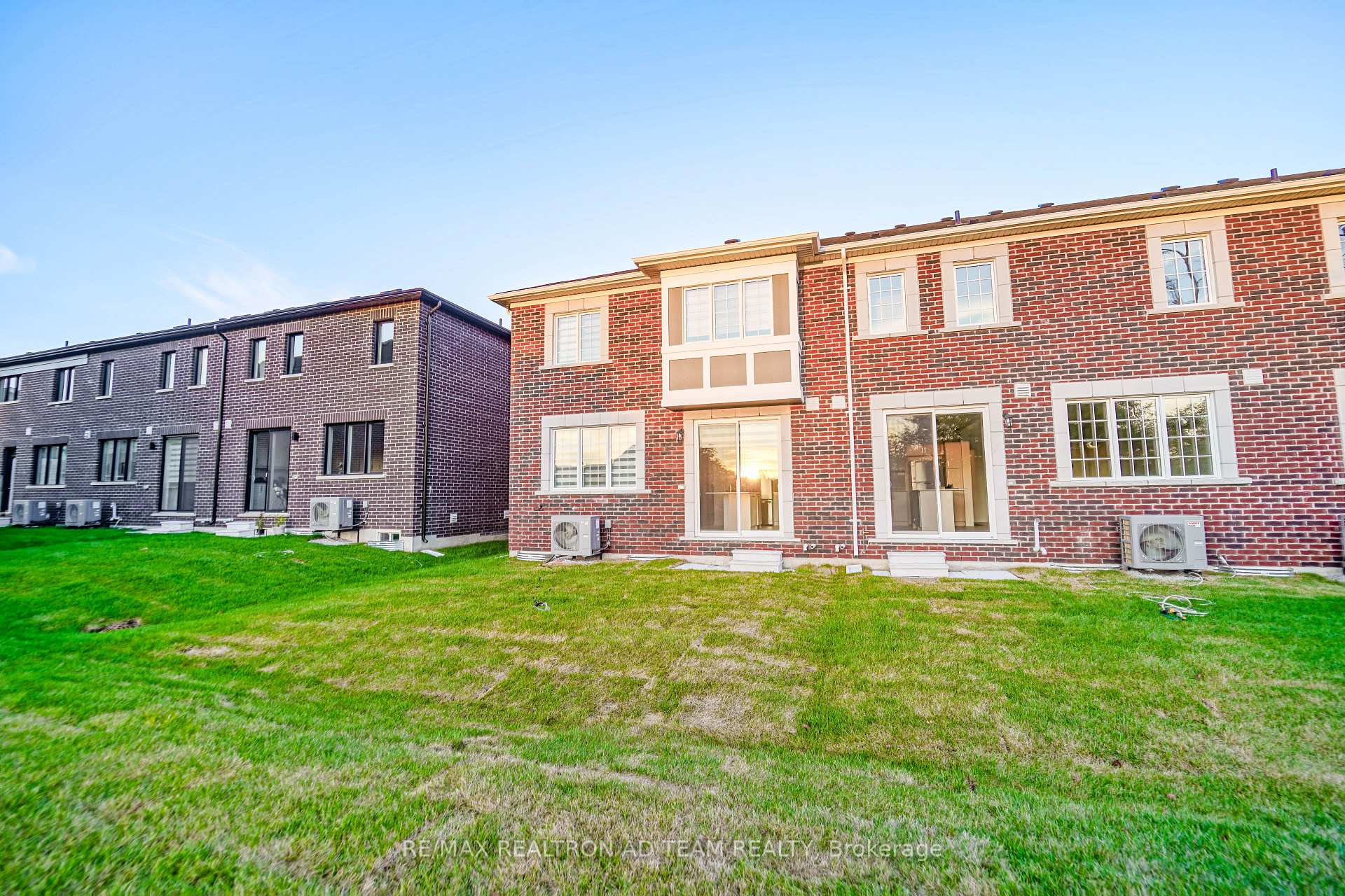 Photo 33 of 3206 Brigadier Avenue, Pickering, Rural Pickering — HOMEH