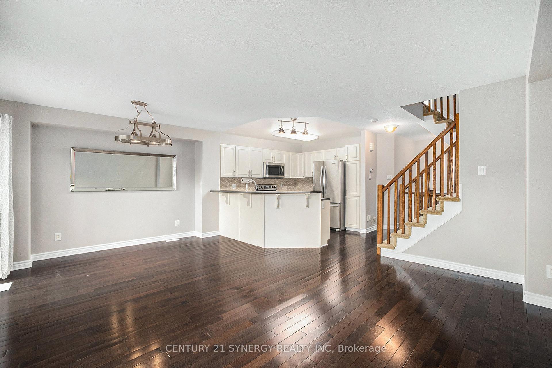 Photo 6 of 166 Parkrose Private, Ottawa, Chatelaine Village — HOMEH