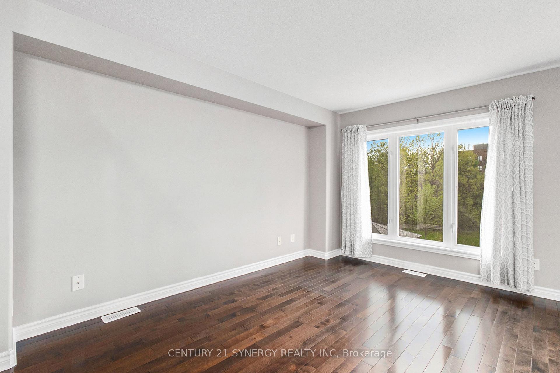 Photo 11 of 166 Parkrose Private, Ottawa, Chatelaine Village — HOMEH