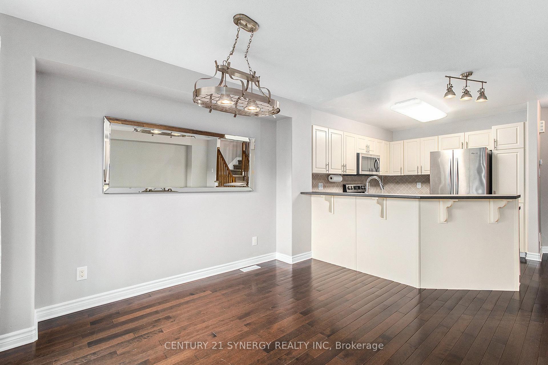 Photo 12 of 166 Parkrose Private, Ottawa, Chatelaine Village — HOMEH