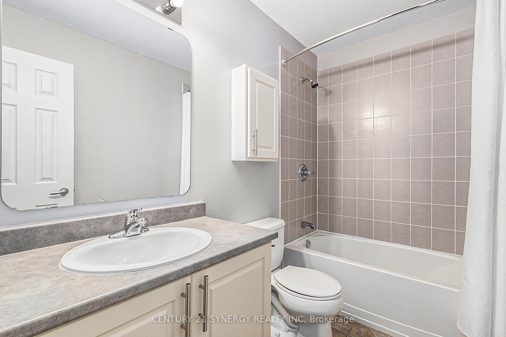 Photo 17 of 166 Parkrose Private, Ottawa, Chatelaine Village — HOMEH