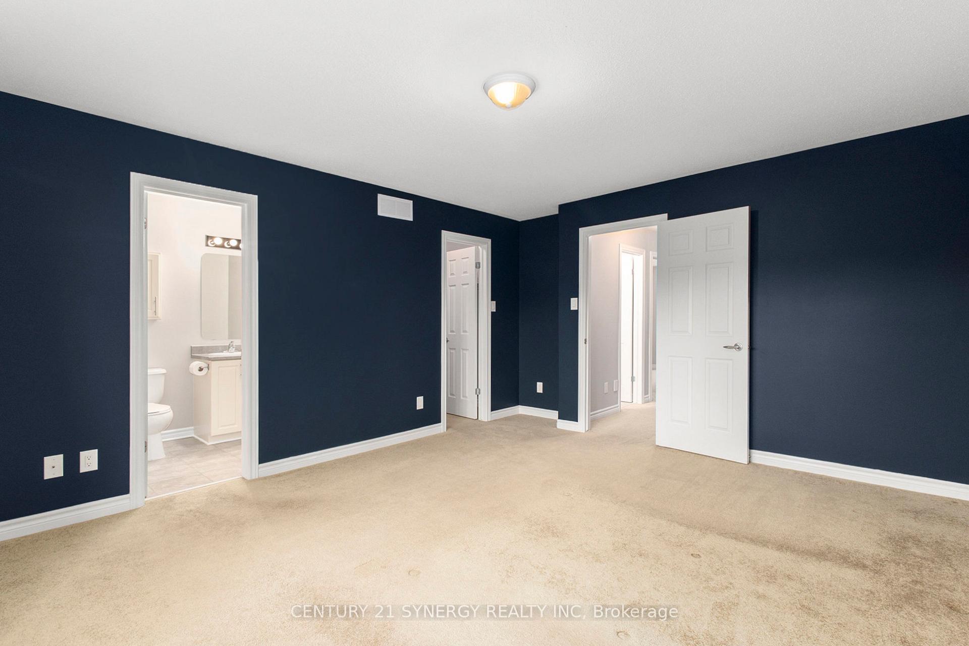 Photo 19 of 166 Parkrose Private, Ottawa, Chatelaine Village — HOMEH