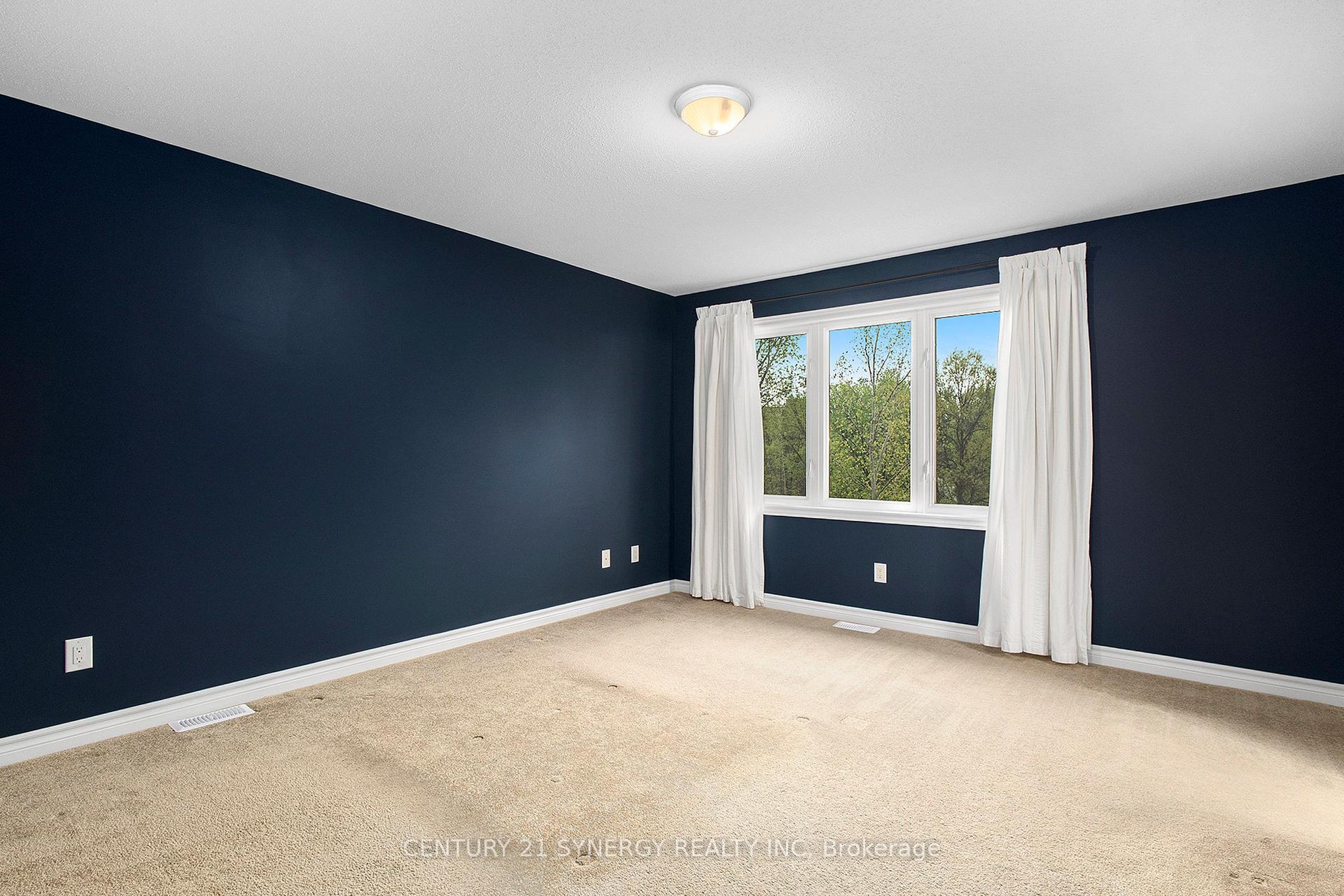Photo 20 of 166 Parkrose Private, Ottawa, Chatelaine Village — HOMEH