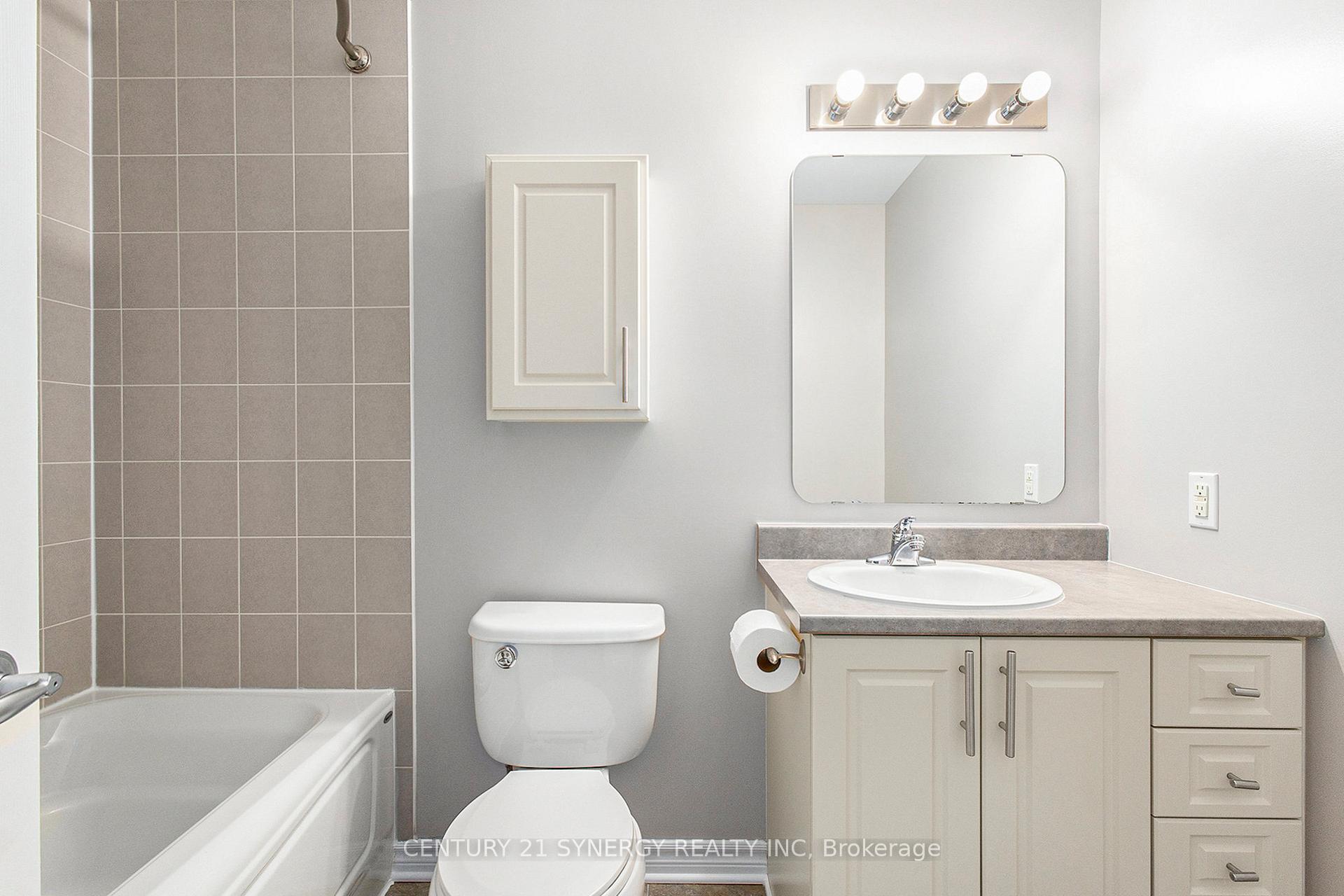 Photo 21 of 166 Parkrose Private, Ottawa, Chatelaine Village — HOMEH