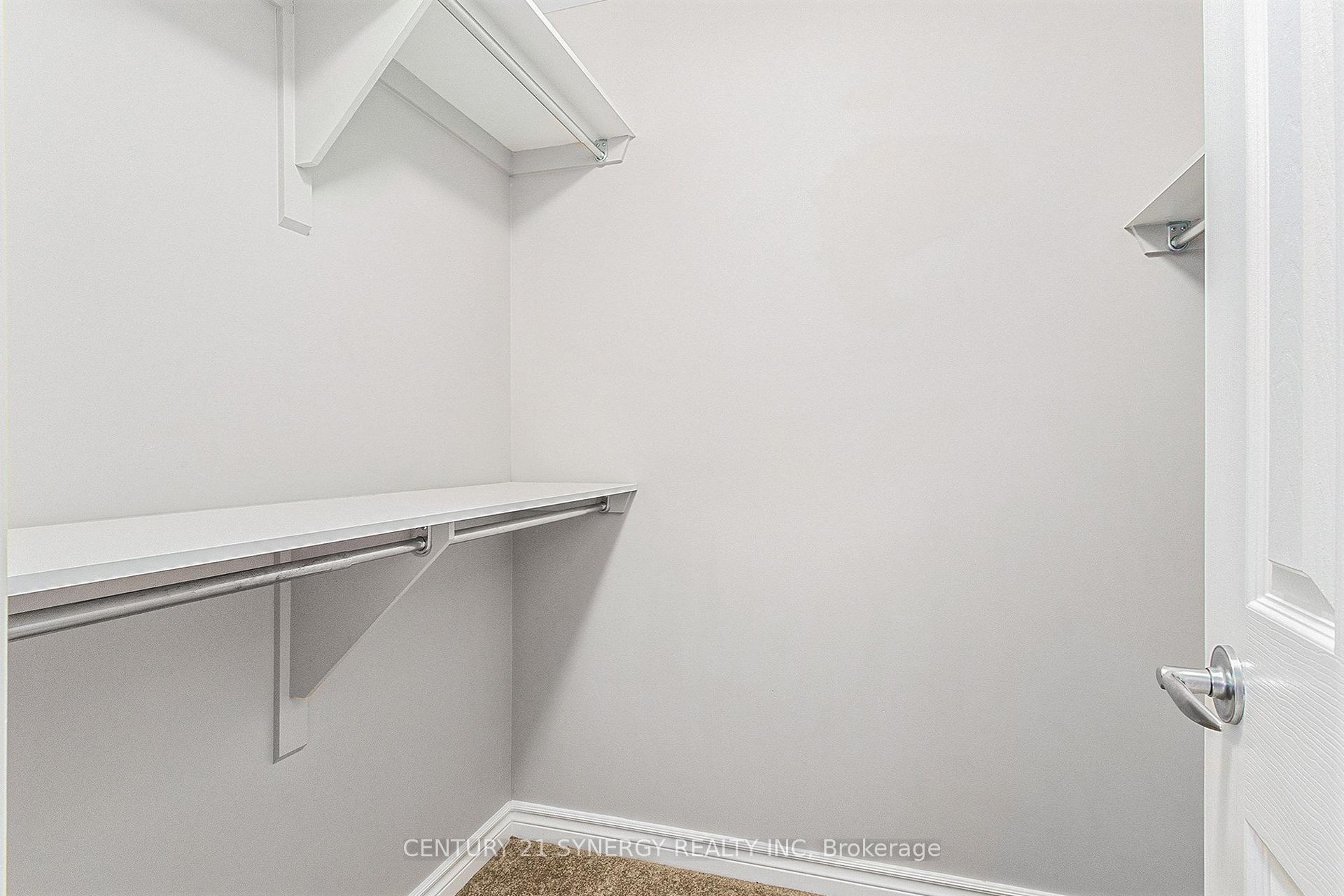 Photo 22 of 166 Parkrose Private, Ottawa, Chatelaine Village — HOMEH
